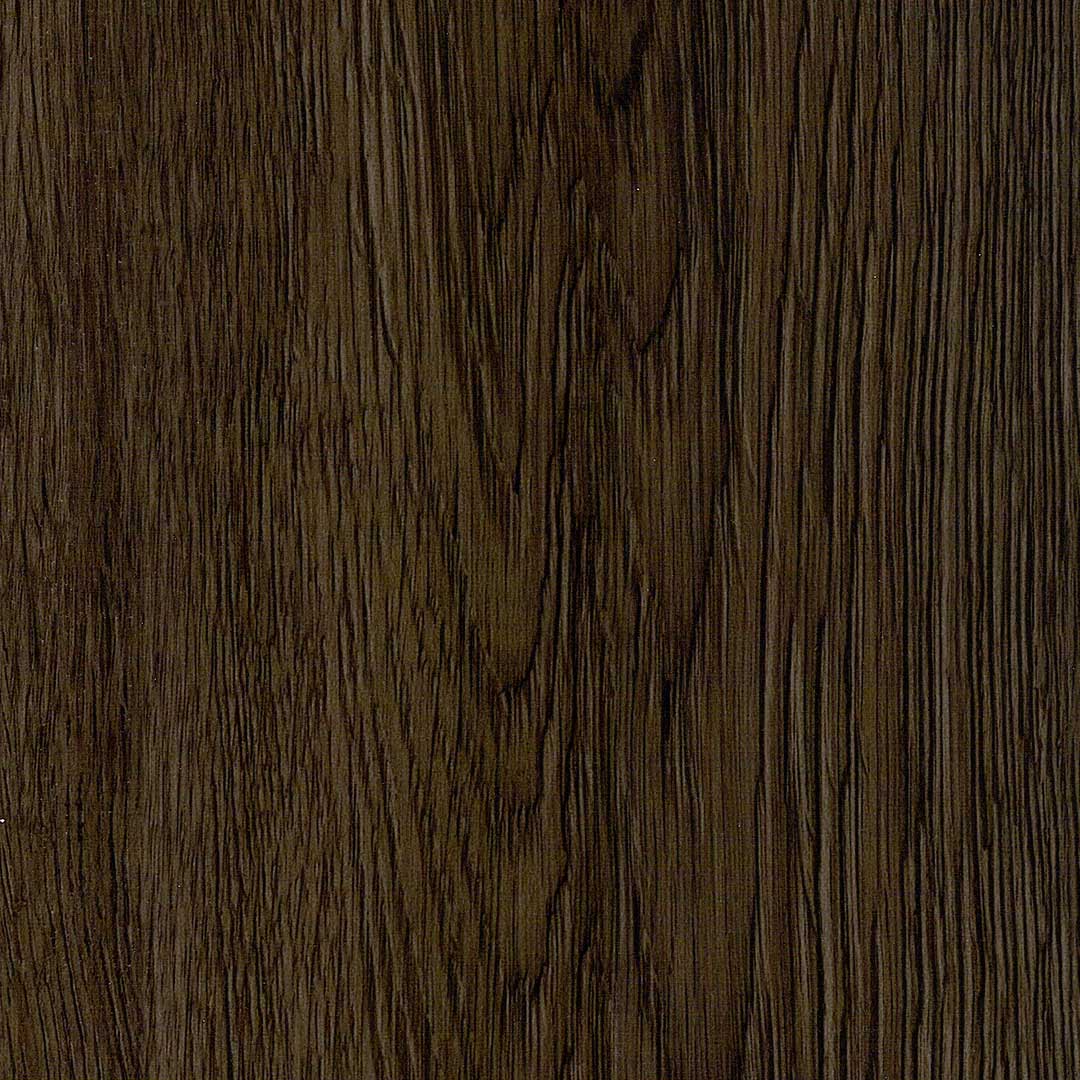 Kingston Black Edition SPC - Regal Walnut